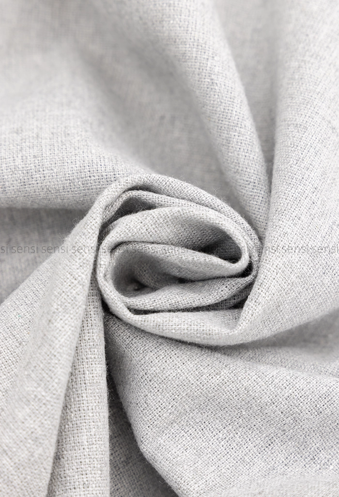 کت نپال دو دکمه کد1005300